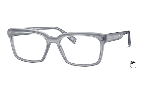 Eyewear Marc O Polo MP 503224 33