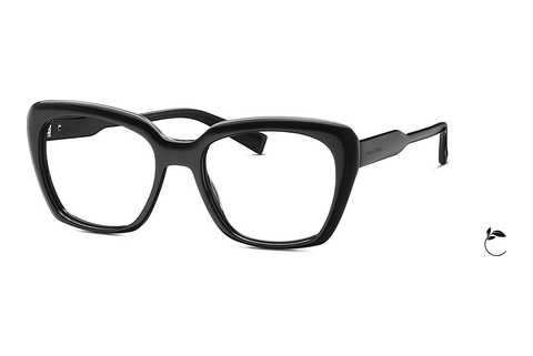 Eyewear Marc O Polo MP 503226 10