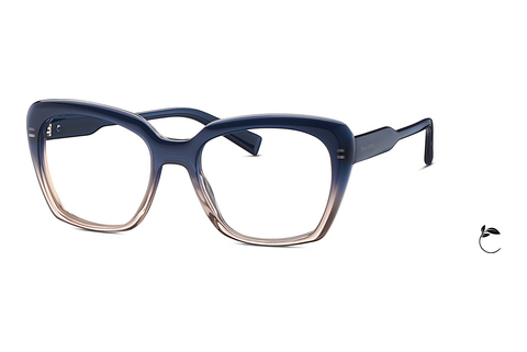 Eyewear Marc O Polo MP 503226 76