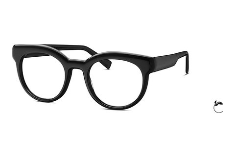 Eyewear Marc O Polo MP 503227 10