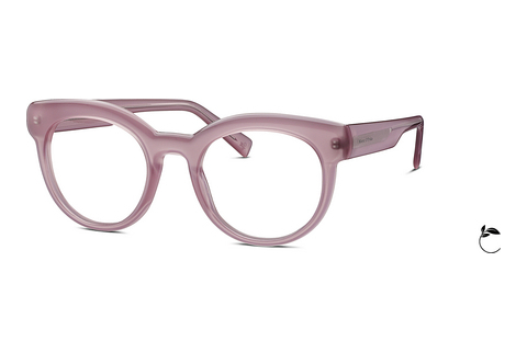 Eyewear Marc O Polo MP 503227 50