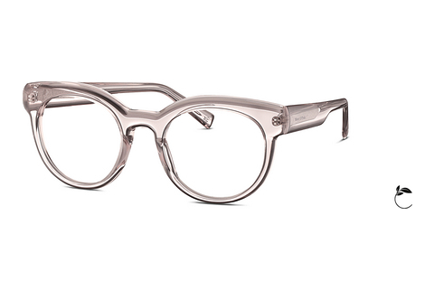 Eyewear Marc O Polo MP 503227 80