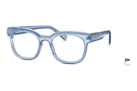 Eyewear Marc O Polo MP 503228 70