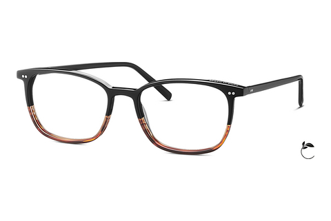 Eyewear Marc O Polo MP 503229 16