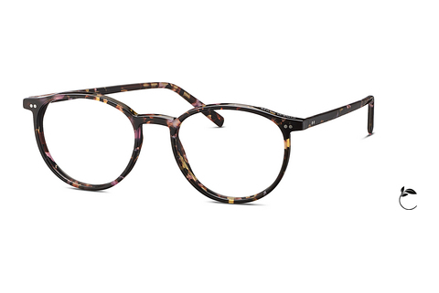 Eyewear Marc O Polo MP 503230 65