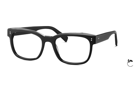 Eyewear Marc O Polo MP 503231 10