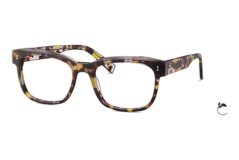 Eyewear Marc O Polo MP 503231 63