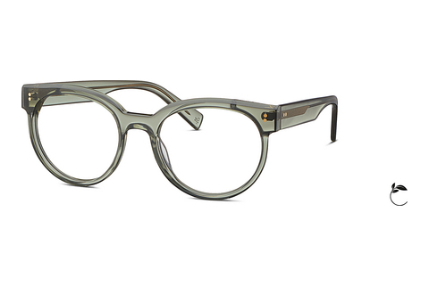 Eyewear Marc O Polo MP 503232 40