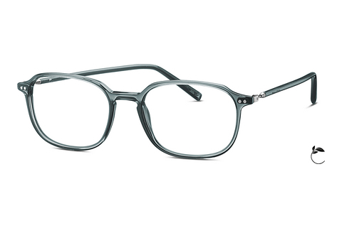 Eyewear Marc O Polo MP 503233 60