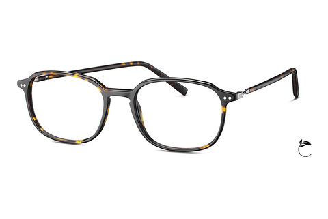 Eyewear Marc O Polo MP 503233 70