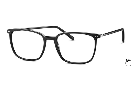 Eyewear Marc O Polo MP 503234 10