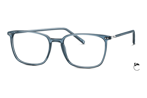 Eyewear Marc O Polo MP 503234 90