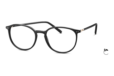 Eyewear Marc O Polo MP 503235 10