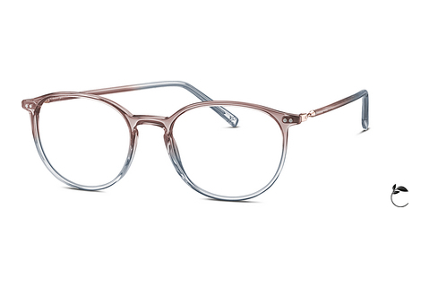 Eyewear Marc O Polo MP 503235 70