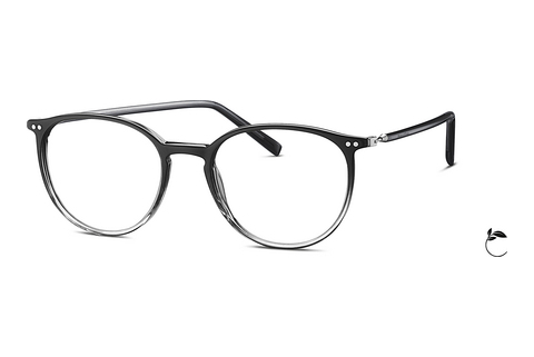 Eyewear Marc O Polo MP 503236 46