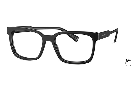 Eyewear Marc O Polo MP 503239 10