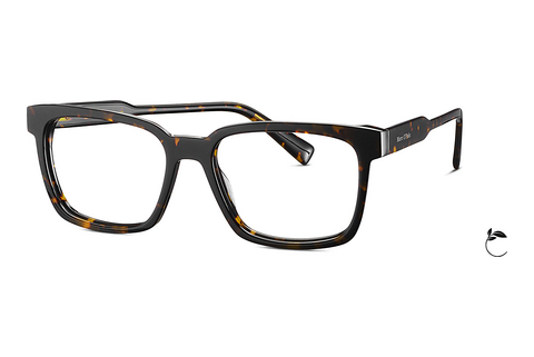 Eyewear Marc O Polo MP 503239 70