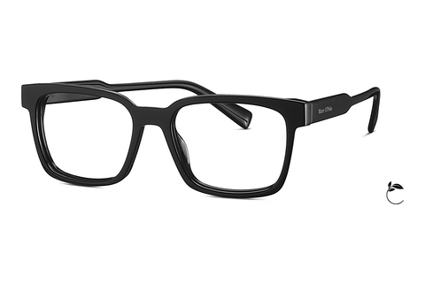 Eyewear Marc O Polo MP 503240 40