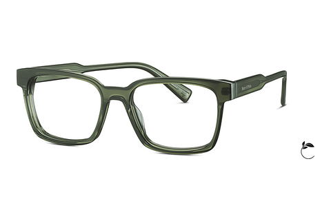 Eyewear Marc O Polo MP 503240 60