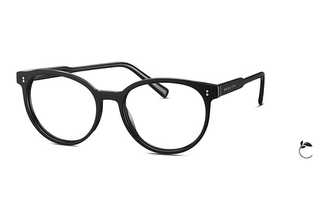 Eyewear Marc O Polo MP 503242 10