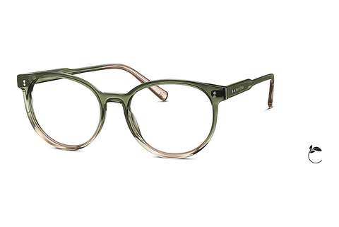 Eyewear Marc O Polo MP 503242 50