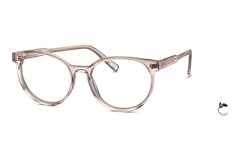 Eyewear Marc O Polo MP 503242 70