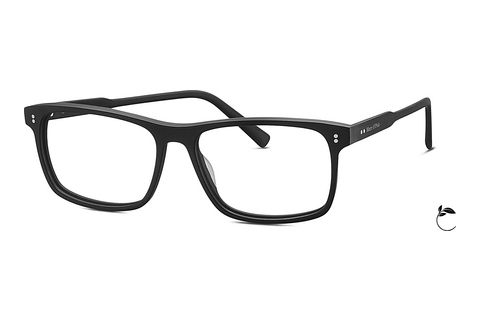 Eyewear Marc O Polo MP 503243 10