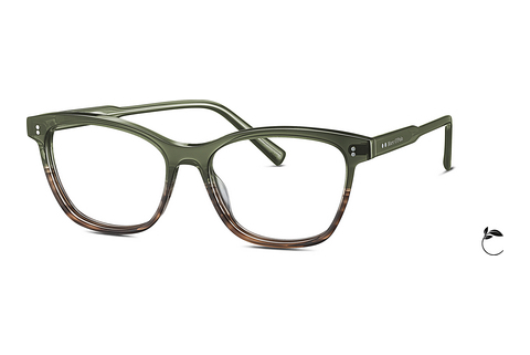 Eyewear Marc O Polo MP 503244 50