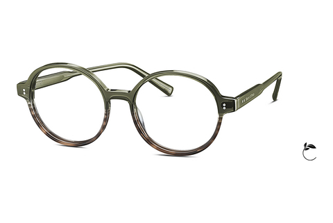 Eyewear Marc O Polo MP 503245 46