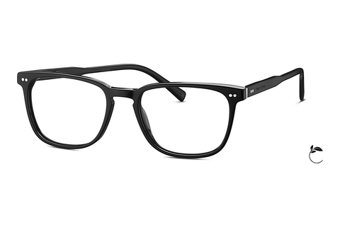 Eyewear Marc O Polo MP 503246 10