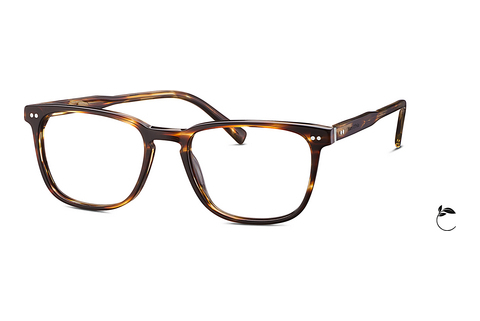 Eyewear Marc O Polo MP 503246 60