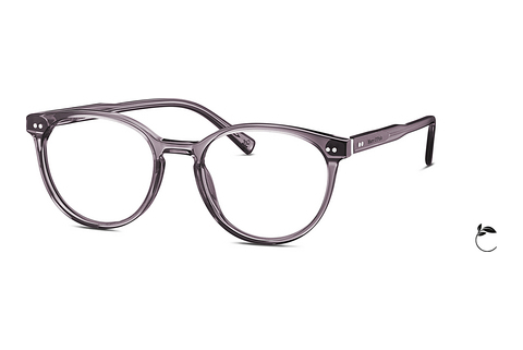 Eyewear Marc O Polo MP 503247 50