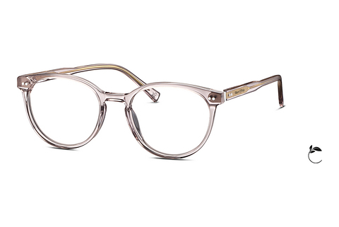 Eyewear Marc O Polo MP 503247 55