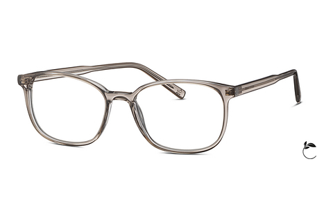 Eyewear Marc O Polo MP 503249 30