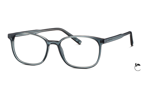 Eyewear Marc O Polo MP 503249 70