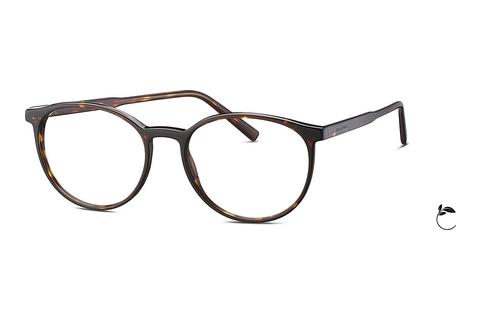 Eyewear Marc O Polo MP 503251 61