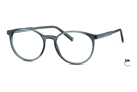 Eyewear Marc O Polo MP 503251 70