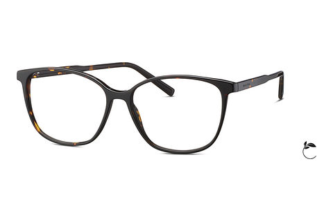 Eyewear Marc O Polo MP 503252 60