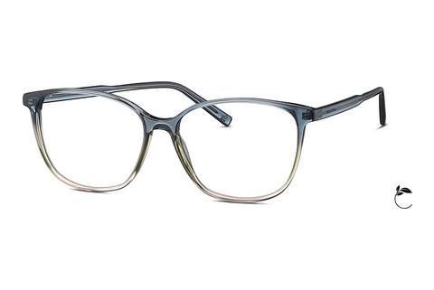 Eyewear Marc O Polo MP 503252 76