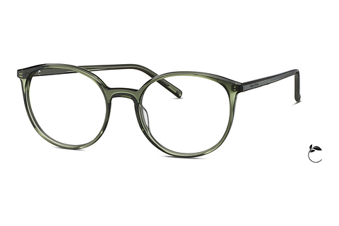 Eyewear Marc O Polo MP 503253 50