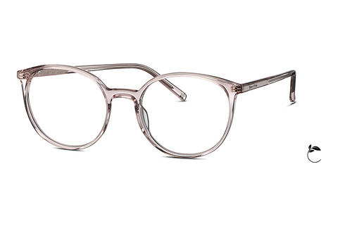 Eyewear Marc O Polo MP 503253 80