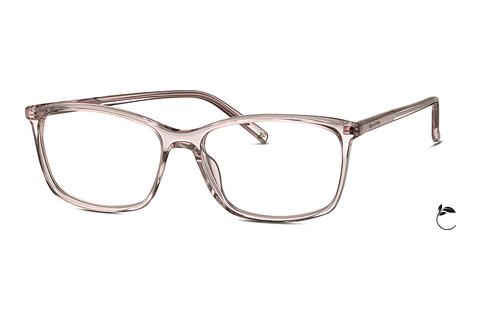 Eyewear Marc O Polo MP 503254 80