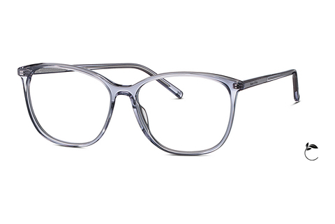 Eyewear Marc O Polo MP 503255 50