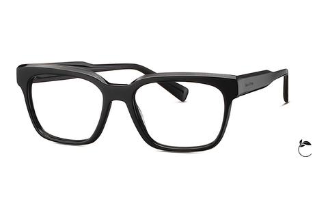 Eyewear Marc O Polo MP 503256 10