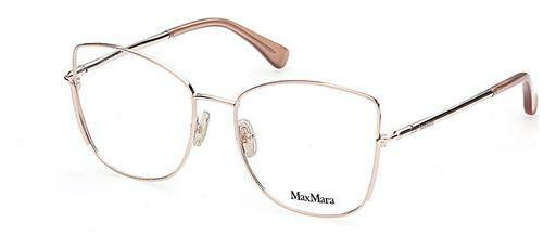 Eyewear Max Mara MM5003 028