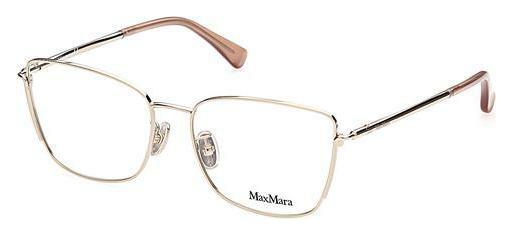 Eyewear Max Mara MM5004-H 032