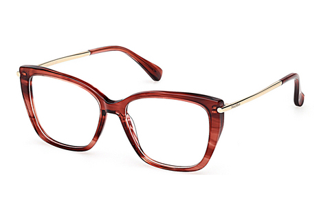 Eyewear Max Mara MM5007 068