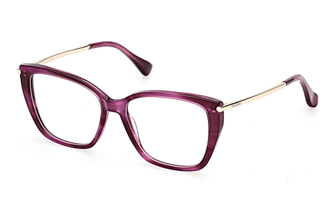 Eyewear Max Mara MM5007 083