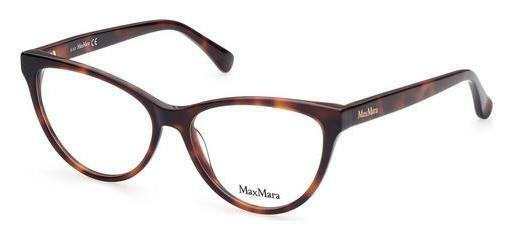 Eyewear Max Mara MM5011 052