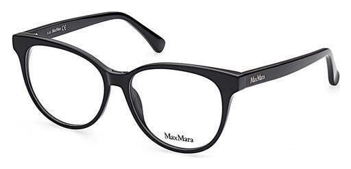Eyewear Max Mara MM5012 001